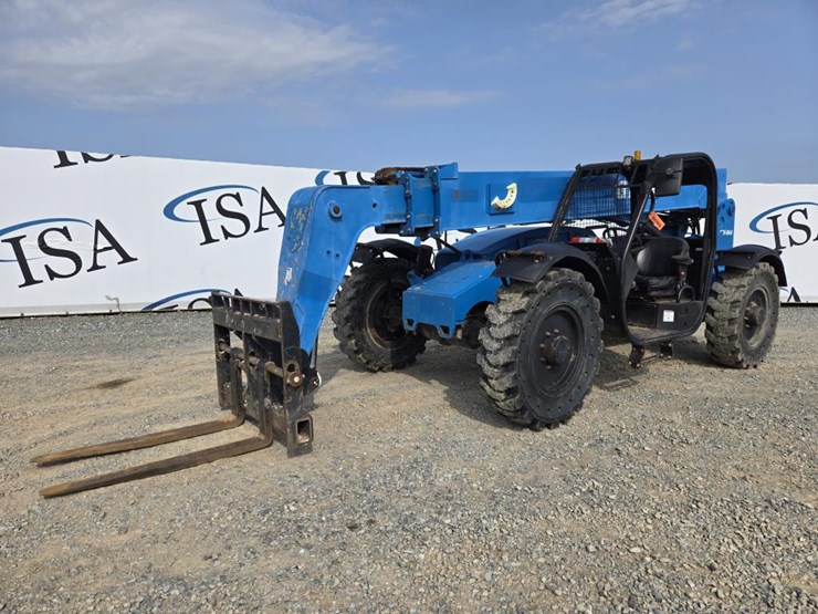 genie-gth844-image-1
