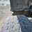 2014-peterbilt-365-image-55