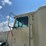 #32186-•-inop-1996-freightliner-usf-1e-t/a-sleeper-truck-tractor-vin:-1fuyddyb0tp728989-image-29