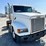1998-cummins-m11-image-4