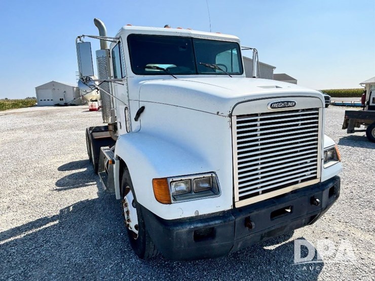 1998-cummins-m11-image-4