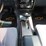 1988-chevrolet-monte-carlo-ss-image-18
