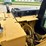 2016-caterpillar-312fgc-image-19