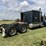 1994-kenworth-w900-image-5