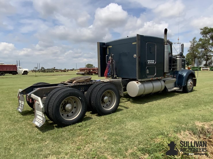 1994-kenworth-w900-image-5