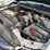 2002-ford-f550-image-48