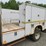 2011-ford-f550-image-24