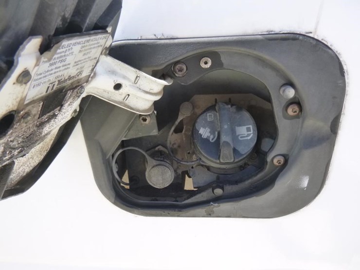 2003-chevrolet-express-2500-image-6