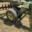 john-deere-34-image-10