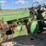 john-deere-g-image-10