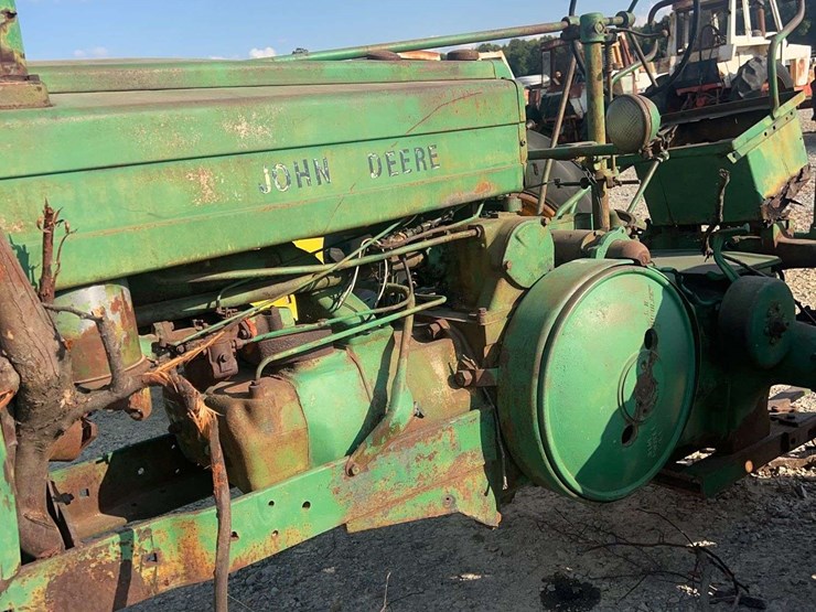 john-deere-g-image-10