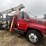 #1216-•-2007-chevrolet-crane-truck-image-7