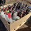 #1618-•-fire-extinguishers-image-2