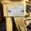 ingersoll-rand-sp56dd-image-30