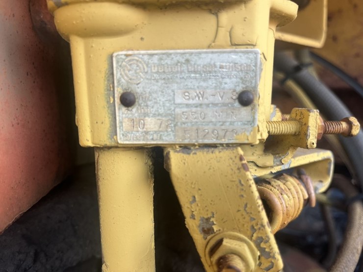 ingersoll-rand-sp56dd-image-30