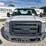2014-ford-f350-image-24