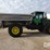 2019-john-deere-f4365-image-15
