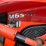 2019-kubota-m6s-111-image-16
