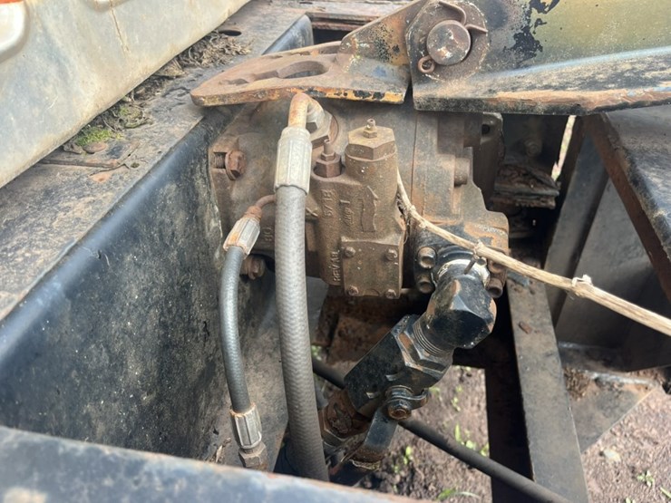 1997-cummins-m11-image-11