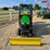 john-deere-1025r-image-8
