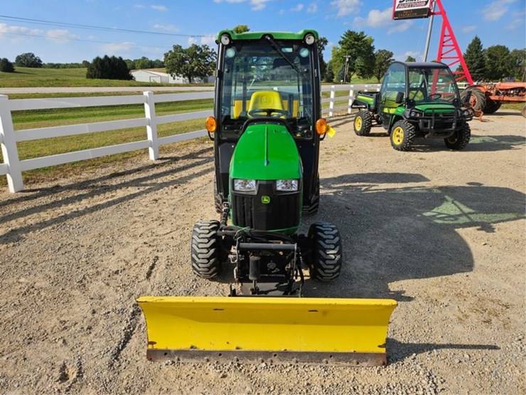 john-deere-1025r-image-8