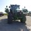 2021-john-deere-f4365-image-9