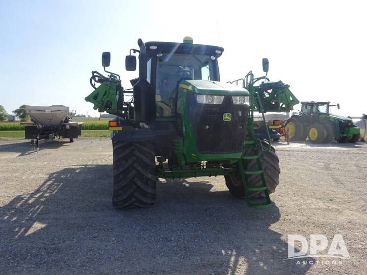 2021-john-deere-f4365-image-9