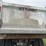 2004-kenworth-t800-image-15