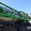 2021-john-deere-f4365-image-84