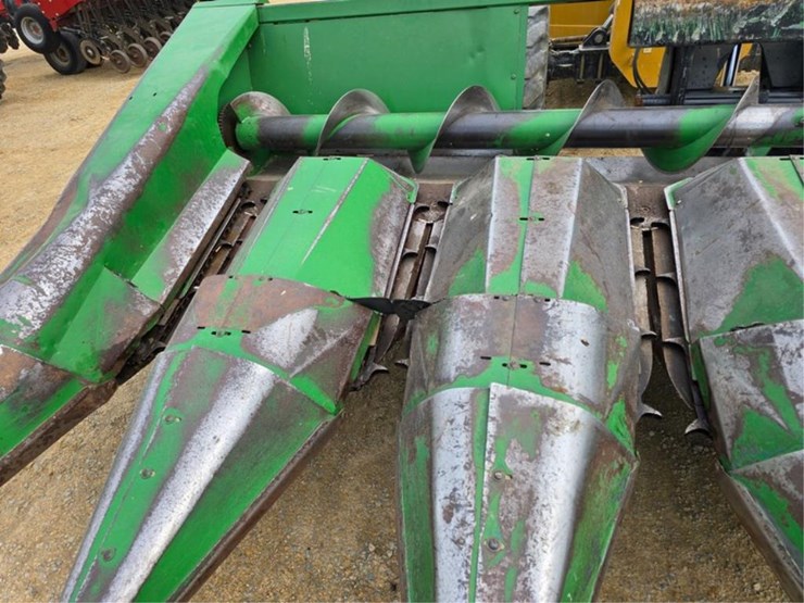 john-deere-643-image-12