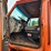 #1648-•-sterling-single-axle-patrol-truck-image-66