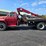 1990-ford-f800-image-7