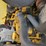 deere-650j-lgp-image-13
