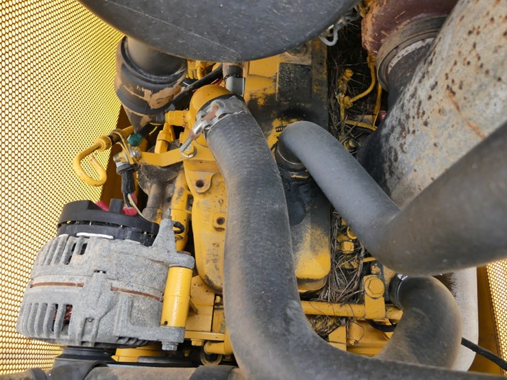 deere-650j-lgp-image-13