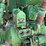 1972-john-deere-4320-image-41