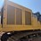 2020-deere-670g-lc-image-6