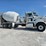 2014-peterbilt-365-image-42