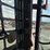2019-bobcat-s590-image-20