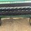 john-deere-1219-image-3