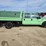 2004-ford-f350-image-6