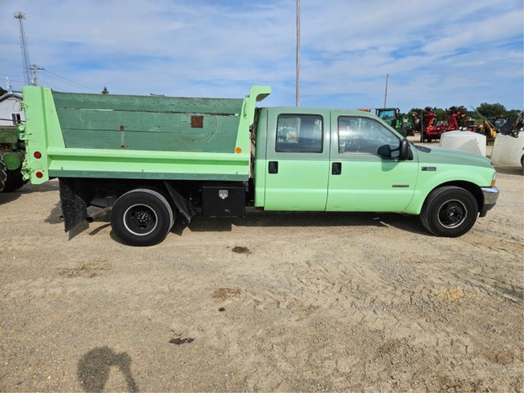 2004-ford-f350-image-6