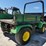 john-deere-2020-image-3