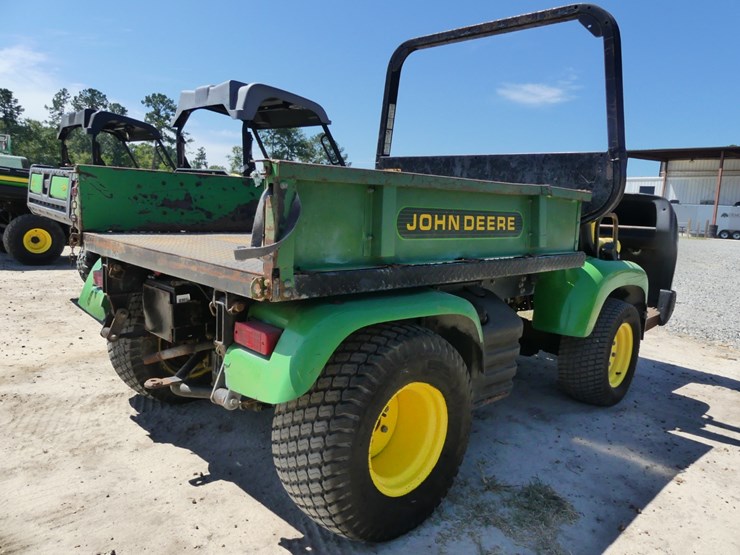 john-deere-2020-image-3