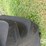 michelin-flotation-tire-(pz13894)-image-14
