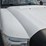 2014-ford-f450-image-11