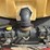 2002-caterpillar-3126-image-38