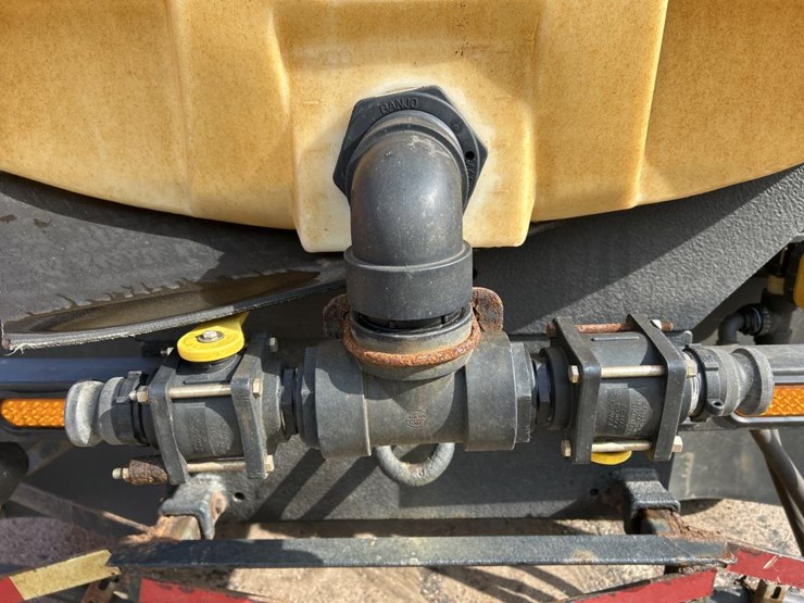2002-caterpillar-3126-image-38