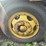 #2685-•-ingersoll-rand-xl1200-towable-air-compressor-image-46