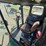 john-deere-7720-titan-ii-image-43