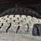 2015-mack-granite-gu813-image-114